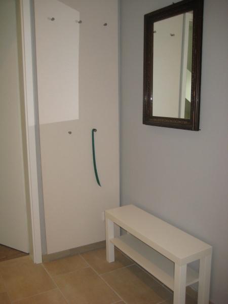 Appartements Buesum Ds10 Ruang foto