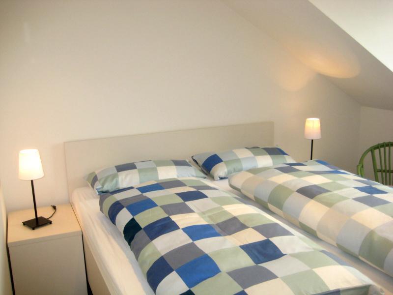 Appartements Buesum Ds10 Ruang foto